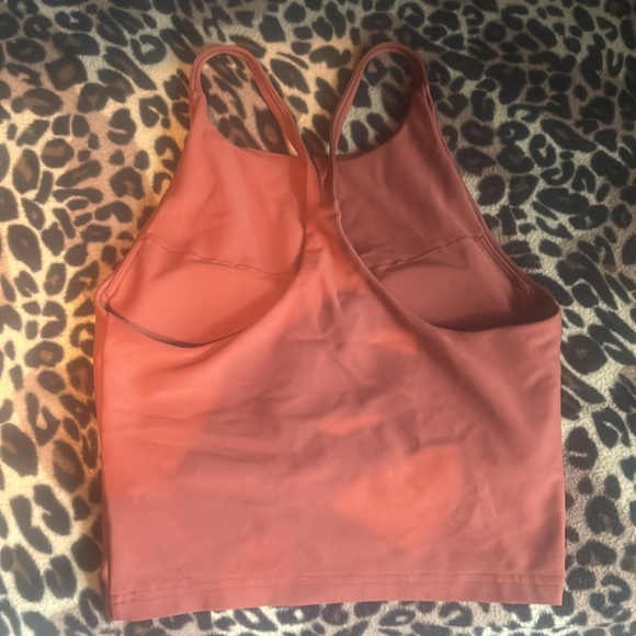 Powersoft sports bras - Picture 4 of 8